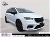 2024 Chrysler Pacifica Hybrid Premium S Appearance-2