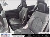 2024 Chrysler Pacifica Hybrid Premium S Appearance-12
