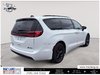 2024 Chrysler Pacifica Hybrid Premium S Appearance-4