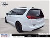 2024 Chrysler Pacifica Hybrid Premium S Appearance-6