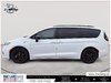 2024 Chrysler Pacifica Hybrid Premium S Appearance-7