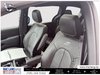 2024 Chrysler Pacifica Hybrid Premium S Appearance-11