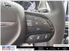 2024 Chrysler Pacifica Hybrid Premium S Appearance-15