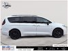 2024 Chrysler Pacifica Hybrid Premium S Appearance-3