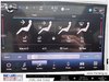 2024 Chrysler Pacifica Hybrid Premium S Appearance-18