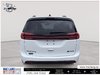 2024 Chrysler Pacifica Hybrid Premium S Appearance-5