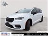 2024 Chrysler Pacifica Hybrid Premium S Appearance-8