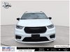 2024 Chrysler Pacifica Hybrid Premium S Appearance-1