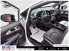 2024 Chrysler Pacifica Hybrid Premium S Appearance-10