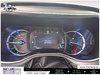 2024 Chrysler Pacifica Hybrid Premium S Appearance-16