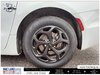 2024 Chrysler Pacifica Hybrid Premium S Appearance-19