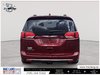 2020 Chrysler Pacifica Touring-L-5
