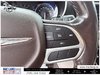 2020 Chrysler Pacifica Touring-L-15