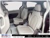 2020 Chrysler Pacifica Touring-L-12