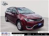 2020 Chrysler Pacifica Touring-L-2