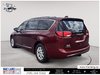 2020 Chrysler Pacifica Touring-L-6