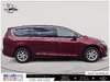 2020 Chrysler Pacifica Touring-L-3