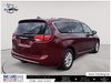 2020 Chrysler Pacifica Touring-L-4