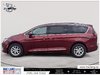 2020 Chrysler Pacifica Touring-L-7