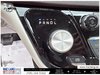 2020 Chrysler Pacifica Touring-L-17