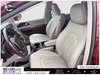 2020 Chrysler Pacifica Touring-L-11