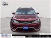 2020 Chrysler Pacifica Touring-L-1