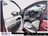 2020 Chrysler Pacifica Touring-L-10