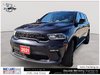 2021 Dodge Durango GT-3
