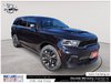 2021 Dodge Durango GT-1