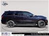 2021 Dodge Durango GT-2