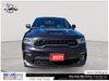 2021 Dodge Durango GT-0