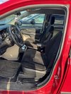 2016 Dodge Grand Caravan Canada Value Package-2