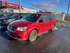 2016 Dodge Grand Caravan Canada Value Package-0