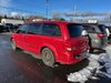 2016 Dodge Grand Caravan Canada Value Package-1