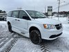 2019 Dodge Grand Caravan Canada Value Package-2