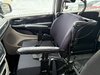 2019 Dodge Grand Caravan Canada Value Package-30