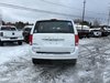 2019 Dodge Grand Caravan Canada Value Package-5