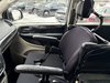 2019 Dodge Grand Caravan Canada Value Package-32