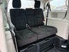 2019 Dodge Grand Caravan Canada Value Package-22