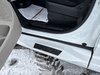 2019 Dodge Grand Caravan Canada Value Package-24