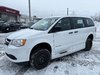 2019 Dodge Grand Caravan Canada Value Package-0