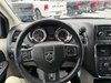 2019 Dodge Grand Caravan Canada Value Package-33