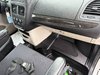 2019 Dodge Grand Caravan Canada Value Package-17
