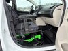 2019 Dodge Grand Caravan Canada Value Package-18