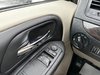 2019 Dodge Grand Caravan Canada Value Package-27