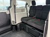 2019 Dodge Grand Caravan Canada Value Package-20
