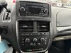2019 Dodge Grand Caravan Canada Value Package-25