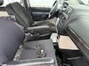2019 Dodge Grand Caravan Canada Value Package-16