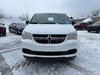 2019 Dodge Grand Caravan Canada Value Package-1