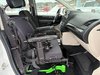 2019 Dodge Grand Caravan Canada Value Package-15